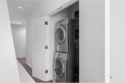 785 Piedmont Avenue NE #E, Atlanta, GA 30308 - Photo 29