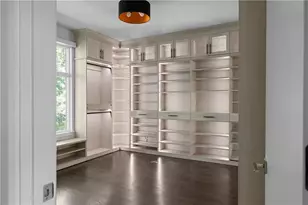 785 Piedmont Ave NE, Atlanta, GA 30308 - Photo 47
