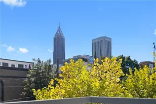 785 Piedmont Ave NE, Atlanta, GA 30308 - Photo 43