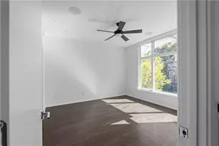 785 Piedmont Ave NE, Atlanta, GA 30308 - Photo 31