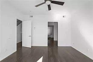 785 Piedmont Ave NE, Atlanta, GA 30308 - Photo 33