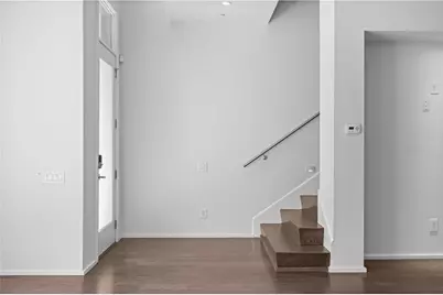 785 Piedmont Avenue NE #E, Atlanta, GA 30308 - Photo 7