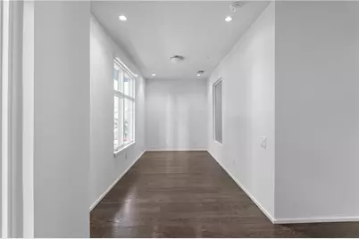 785 Piedmont Avenue NE #E, Atlanta, GA 30308 - Photo 29