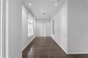 785 Piedmont Ave NE, Atlanta, GA 30308 - Photo 29