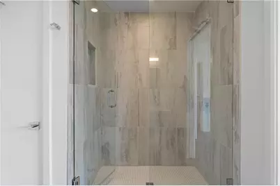 785 Piedmont Avenue NE #E, Atlanta, GA 30308 - Photo 59