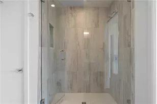 785 Piedmont Ave NE, Atlanta, GA 30308 - Photo 59