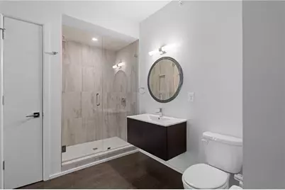 785 Piedmont Avenue NE #E, Atlanta, GA 30308 - Photo 53