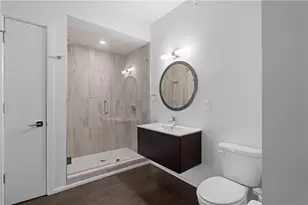 785 Piedmont Ave NE, Atlanta, GA 30308 - Photo 53