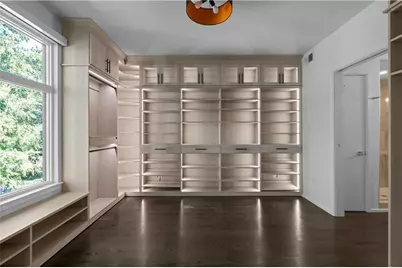 785 Piedmont Avenue NE #E, Atlanta, GA 30308 - Photo 47