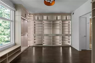 785 Piedmont Ave NE, Atlanta, GA 30308 - Photo 47