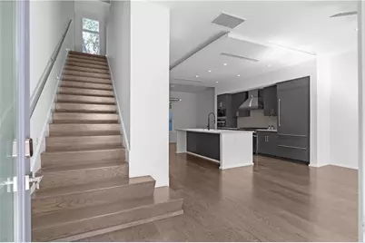 785 Piedmont Avenue NE #E, Atlanta, GA 30308 - Photo 5