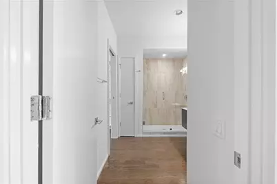 785 Piedmont Avenue NE #E, Atlanta, GA 30308 - Photo 53