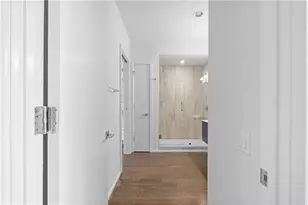 785 Piedmont Ave NE, Atlanta, GA 30308 - Photo 53