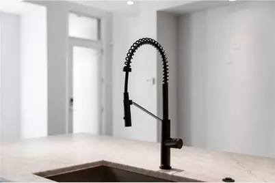 785 Piedmont Avenue NE #E, Atlanta, GA 30308 - Photo 17