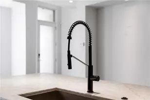 785 Piedmont Ave NE, Atlanta, GA 30308 - Photo 17