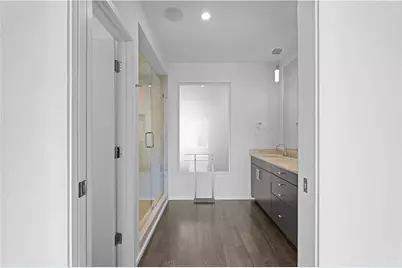 785 Piedmont Avenue NE #E, Atlanta, GA 30308 - Photo 35