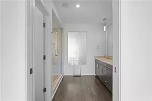 785 Piedmont Ave NE, Atlanta, GA 30308 - Photo 35