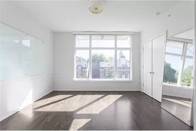 785 Piedmont Avenue NE #E, Atlanta, GA 30308 - Photo 55