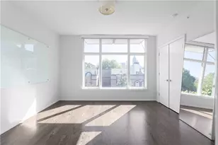 785 Piedmont Ave NE, Atlanta, GA 30308 - Photo 55