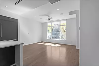 785 Piedmont Avenue NE #E, Atlanta, GA 30308 - Photo 9