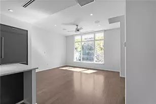 785 Piedmont Ave NE, Atlanta, GA 30308 - Photo 9