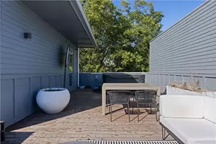 785 Piedmont Ave NE, Atlanta, GA 30308 - Photo 69