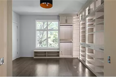 785 Piedmont Avenue NE #E, Atlanta, GA 30308 - Photo 49