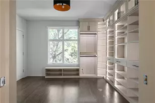 785 Piedmont Ave NE, Atlanta, GA 30308 - Photo 49