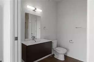 785 Piedmont Ave NE, Atlanta, GA 30308 - Photo 57