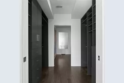 785 Piedmont Avenue NE #E, Atlanta, GA 30308 - Photo 33