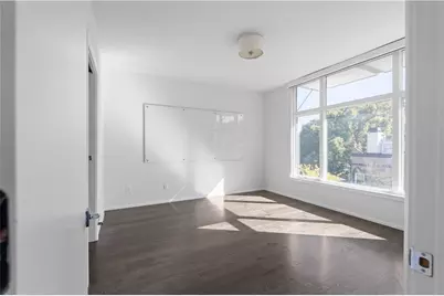 785 Piedmont Avenue NE #E, Atlanta, GA 30308 - Photo 55