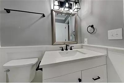 3355 Hudson Lane, Loganville, GA 30052 - Photo 15