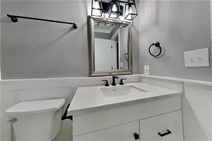 3355 Hudson Ln, Loganville, GA 30052 - Photo 15