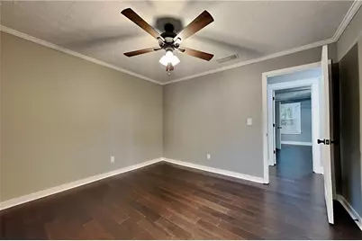 3355 Hudson Lane, Loganville, GA 30052 - Photo 11