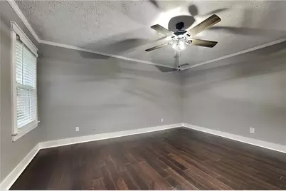 3355 Hudson Lane, Loganville, GA 30052 - Photo 9