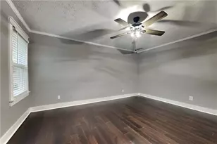 3355 Hudson Ln, Loganville, GA 30052 - Photo 9