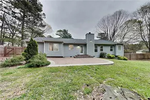 3355 Hudson Ln, Loganville, GA 30052 - Photo 17