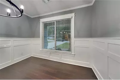 3355 Hudson Lane, Loganville, GA 30052 - Photo 7