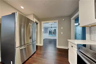 3355 Hudson Ln, Loganville, GA 30052 - Photo 5