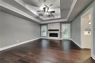 3355 Hudson Ln, Loganville, GA 30052 - Photo 3