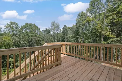 5719 Calm Valley, Flowery Branch, GA 30542 - Photo 21