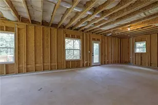 5719 Calm Valley, Flowery Branch, GA 30542 - Photo 23