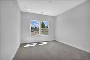 5719 Calm Valley, Flowery Branch, GA 30542 - Photo 19