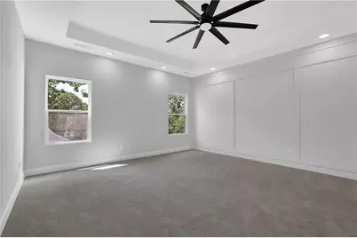 5719 Calm Valley, Flowery Branch, GA 30542 - Photo 13