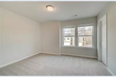 248 Sanctuary Drive, McDonough, GA 30253 - Photo 15