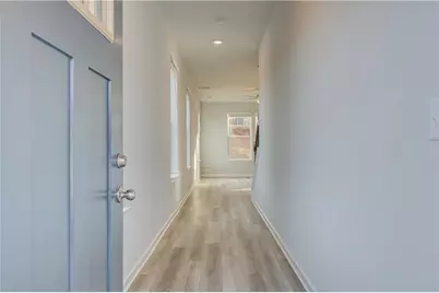 248 Sanctuary Drive, McDonough, GA 30253 - Photo 3