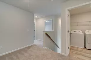 248 Sanctuary Dr, McDonough, GA 30253 - Photo 17