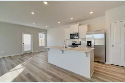 248 Sanctuary Drive, McDonough, GA 30253 - Photo 9