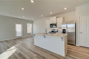 248 Sanctuary Dr, McDonough, GA 30253 - Photo 9