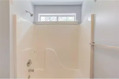 865 Stonebridge Park Circle, Lithonia, GA 30058 - Photo 29